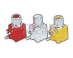 RCA Connector (PCB Mounting Horizontal)