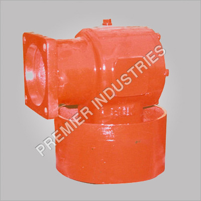 Tractor PTO Shaft Pulley