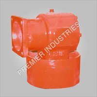Tractor Pto Shaft Pulley