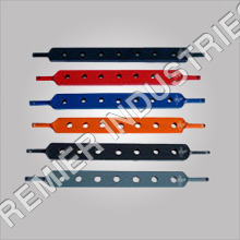 Tractor Drawbar Patti Tractor Drawbar Patti