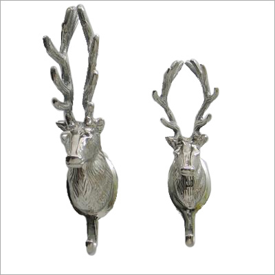 Glass Handicraft