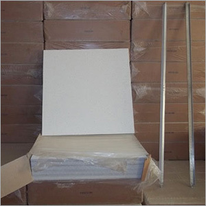Waterproof Gypsum Board