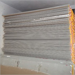 Gypsum Board