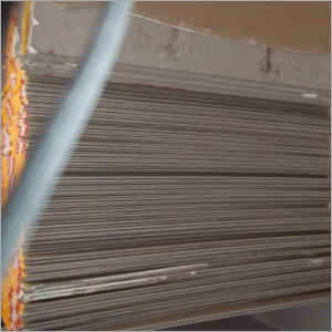 Water Resistant Gypsum Board