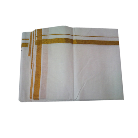 Cotton Bedsheet