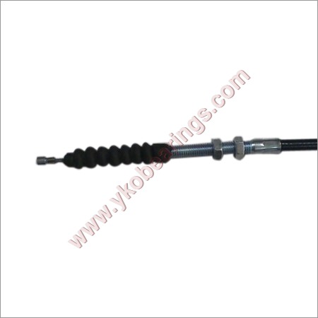 Clutch Cable Platina/Ct 100