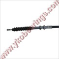Clutch Cable Platina/Ct 100
