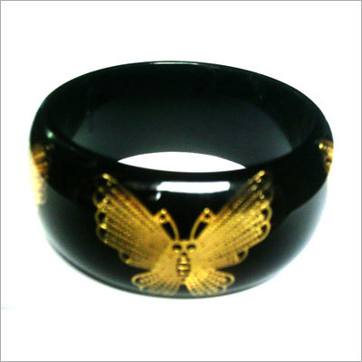 Costume & Fashion Jewelry