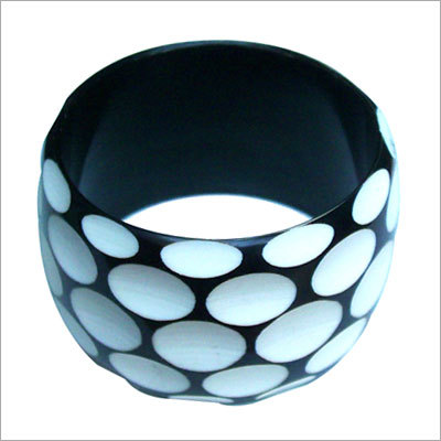 Costume & Fashion Jewelry