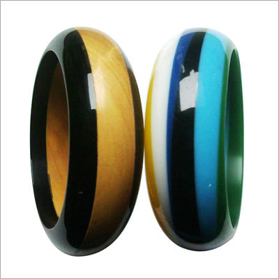 Costume & Fashion Jewelry