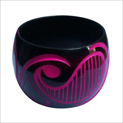 Costume & Fashion Jewelry