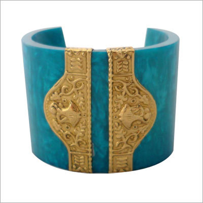Fashion Jewelry