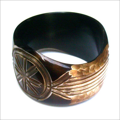 Costume & Fashion Jewelry