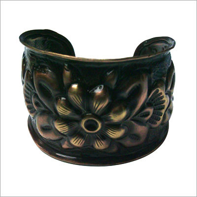 Costume & Fashion Jewelry