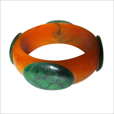Costume & Fashion Jewelry