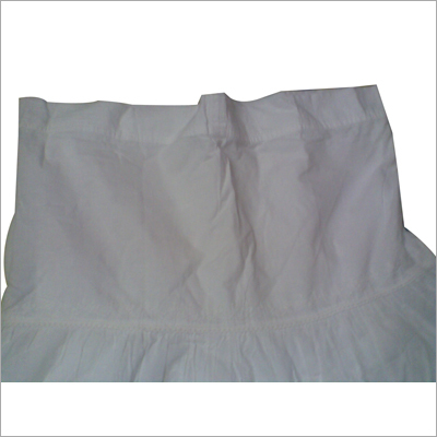 Ladies Tops