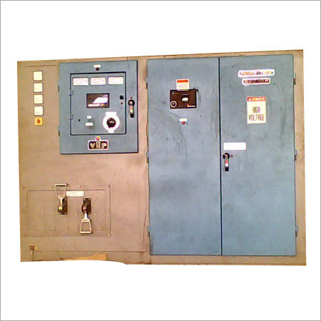 INDUCTOTHERM