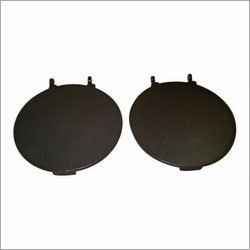 Polymer Coatings