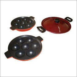 PTFE Coatings