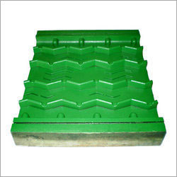 Protective Polymer Coatings