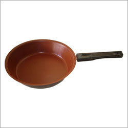 Non Stick Coatings