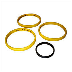 Corrosion Resistant Coatings