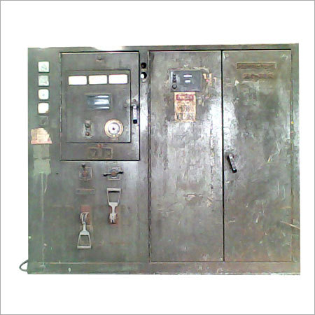 INDUCTOTHERM