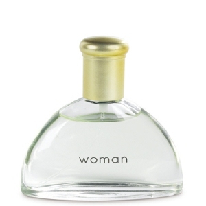 Envelop Woman
