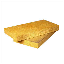 Resin Bonded Slabs