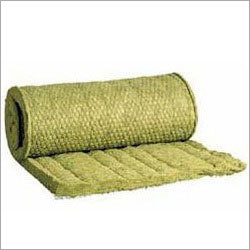 Insulation Mattresses
