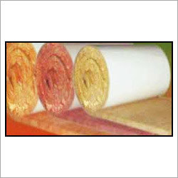 LRB Mattress