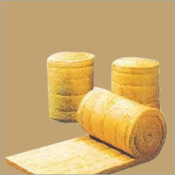 Lightly Resin Bonded Mattress