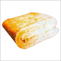 Lightly Bonded Mattress