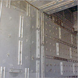 Thermal Insulation