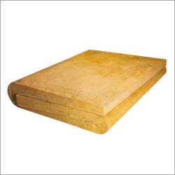 Rockwool Mattress