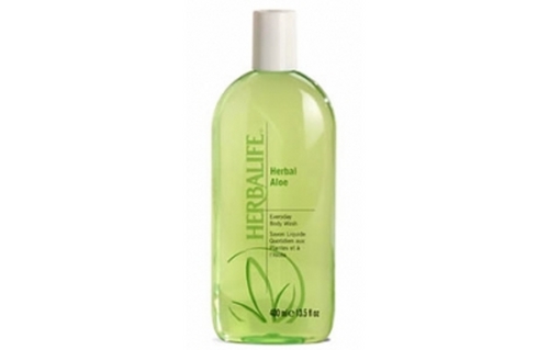 herbal-aloe-everyday-body-wash new
