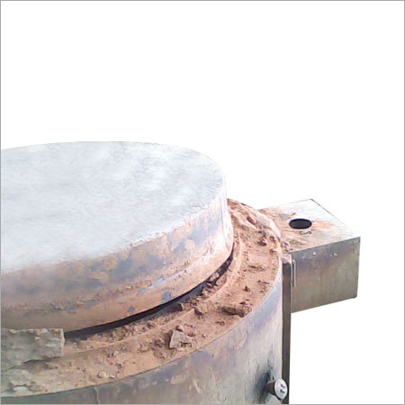 Annealing Furnace