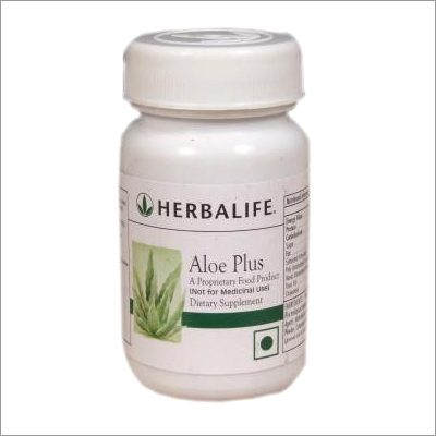 Herbalife-Aloe-Plus-60-Capsules