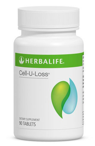 herbal products