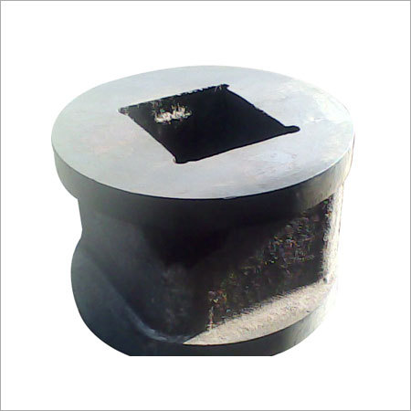 Coupling