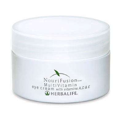 herbalife-nourifusioneyecream