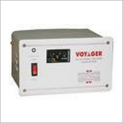 Automatic Relay Voltage Stabilizer