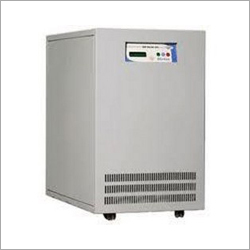 Online UPS Systems