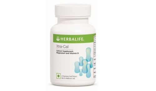 Herbalife_Xtra-Cal