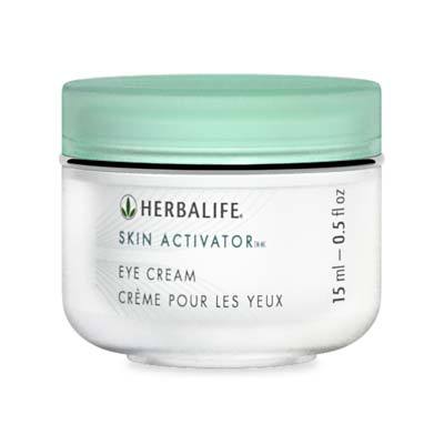 herballife skin activator