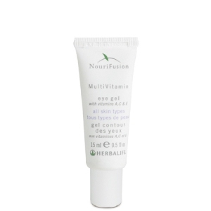 nourifusion-multivitamin-eye-gel