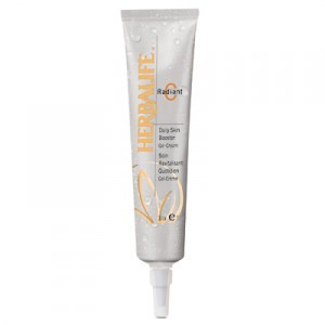 radiant-c-daily-skin-booster