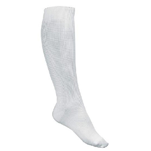 Hospital Long Socks