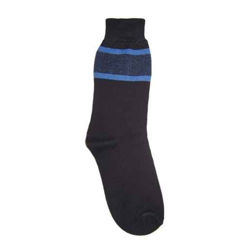 School Uniform Regular Socks