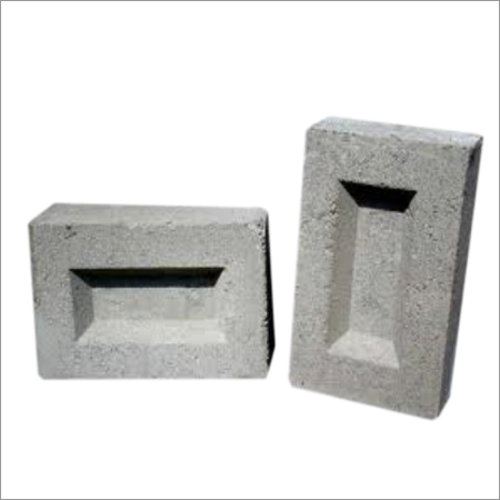 Fly Ash Bricks